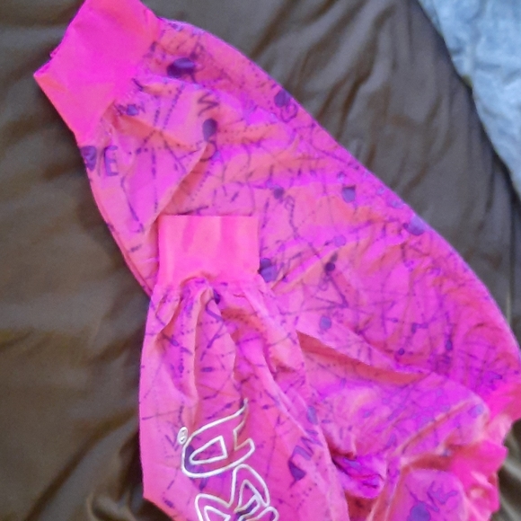 Zumba Pants - Picture 2 of 12